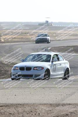 media/Dec-16-2023-Speed Ventures (Sat) [[975eaa35b2]]/Green/Session 3 (Off Ramp)/